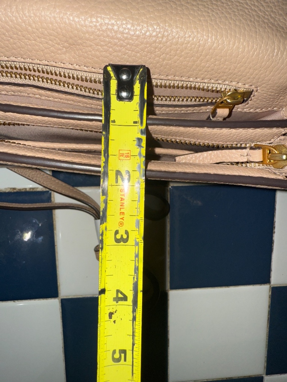 Tory Burch - Picture 11 of 11